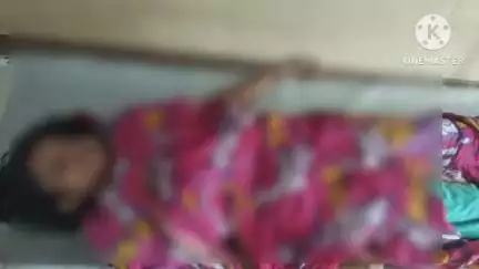 কুলপি: ইনসেন বেরিয়াতে উদ্ধার গৃহবধূর ঝুলন্ত দেহ, পারিবারিক অশান্তির কারণে আত্মহত্যা বলে অনুমান