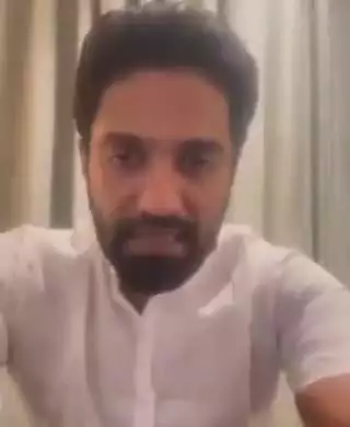 రాజమండ్రి సిటీ: కృష్ణాజిల్లా జెడ్పి చైర్ పర్సన్ లహరికపై టిడిపి గుండాలను దాడులు దారుణం రాజమండ్రి మాజీ ఎంపీ భరత్ రామ్
