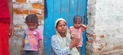 कुचायकोट: थाना क्षेत्र के मलही गांव निवासी सुपेंद्र शाह की गुजरात के भलुच में मौत, शव पहुंचा घर, परिजनों में कोहराम