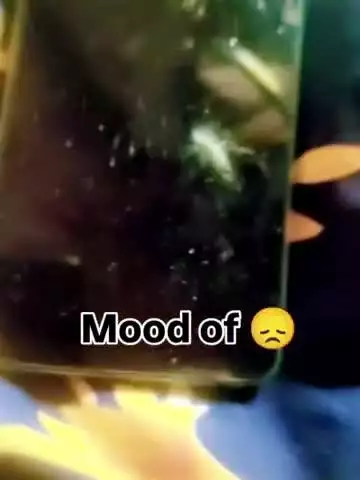 𝐶ℎ𝑎𝑛𝑑𝑟𝑎𝑣𝑎𝑛𝑠ℎ𝑖 𝑗𝑖𝑖