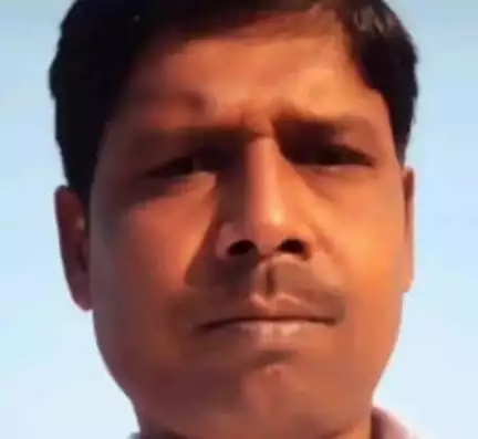 बिल्हौर: चौबेपुर में सड़क हादसे में घायल युवक की उपचार के दौरान मौत, 5 दिन से थे आईसीयू में एडमिट