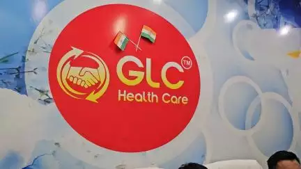 3 लाख की मशीन छोड़िए, GLC Healthcare से पाएं अलका लाइन पानी का फ़ायदा – एक कॉल पर उपलब्ध! 8854862000,  9660525124