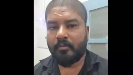 വെെത്തിരി: മഹാരാഷ്ട്രയിൽ നിന്ന് ഒന്നരക്കോടിയോളം രൂപ കവർന്ന പാലക്കാട് സ്വദേശികൾ കൈനാട്ടിയിൽ പിടിയിൽ
