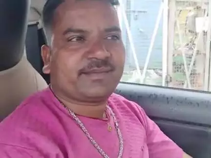 Raj aapda prabandhan control room Bhopal ke madhyam se training prapt ki aur logon ki Jaan bachane ki kam karne ka sanka