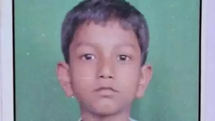 बिल्सी: खेरी गांव में पतंग उड़ाते समय छत से गिरने पर 11 वर्षीय छात्र की दर्दनाक मौत, परिवार में मचा कोहराम
