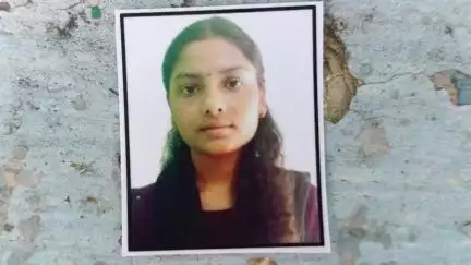 বলরামপুর: উলিডি গ্রামে উদ্ধার যুবতির ঝুলন্ত দেহ