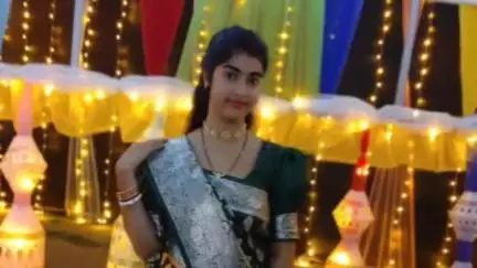কালনা ১: তালবোনায় গৃহবধুর ঝুলন্ত মৃতদেহ উদ্ধার, মৃত্যুর কারণ নিয়ে ধোঁয়াশা, শ্বাসরোধ করে খুনের অভিযোগ তুললেন মৃতের পরিবার