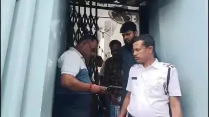 বারুইপুর: তৃণমূল নেতা খুনে ৮ দিনের পুলিশ হেফাজত