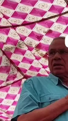 बहरोड़: बहरोड विधायक ने सभा में पीडब्लूडी विभाग के अधिकारियों को चुनौती दी, कहा- गड़बड़ी की तो हलक से निकाल लूँगा