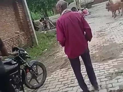 गुरु ममहत हसभ
राम
ज्ञ
 ‌‌ ‌श्र