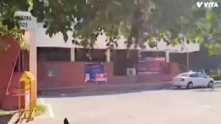 जींद: कलोदा कलां गांव: घर में घुसकर मां-बेटे से मारपीट, जान से मारने की धमकी, नरवाना सदर थाने में मामला दर्ज