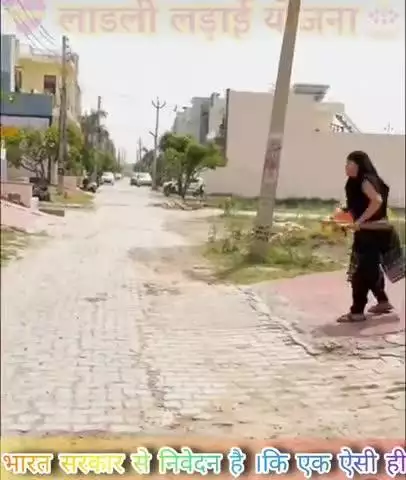 अब लाडली लड़ाई योजना भी लागू होगी लड़ो मगर प्यार से। जिससे वातावरण लड़ाई के बाद सौहाद्रपूर्ण रहेगा