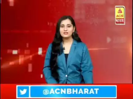 तेंदूखेड़ा: संभागायुक्त श्री भदोरिया तेंदूखेड़ा में आयोजित सेमिनार में लिया भाग* 
 *बच्चों के पोषण शिक्षा स्वास्थ्य सुविधाओं की बेहत