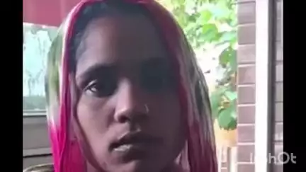 मोहम्मदी: खेतहरा गांव में हत्यारी मां के खिलाफ रिपोर्ट दर्ज, मां ने अपनी बेटी को उतारा मौत के घाट और तालाब में फेंका शव