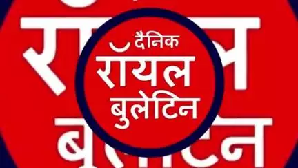 शामली में हाईवे पर चलती कार में लगी आग, अकाउंटेंट झुलसे, कूदकर बचाई जान
#shamlinews #Shamli #shamliaccident #FireAccident
