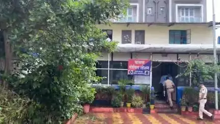 खेड: तरुणीवर मित्राकडून अनेकदा अत्याचार; बलात्काराचा गुन्हा, चाकण येथील घटना