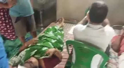 মথুরাপুর ২: নারাণপুর শিব মন্দির কমিটির উদ্যোগে স্বেচ্ছায় রক্তদান শিবির ও ফ্রি মেডিকেল ক্যাম্পের আয়োজন