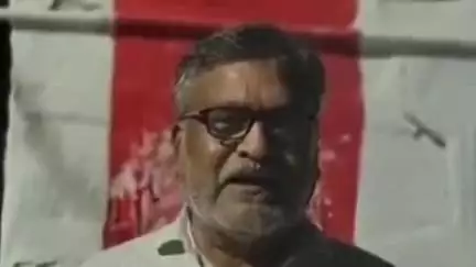 దర్శి: దర్శి నుండి ఒంగోలుకు వెళ్లే రూటులో ఆర్టీసీ బస్సులు ఏర్పాటు చేయాలని స్థానికులు విజ్ఞప్తి
