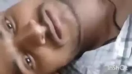 कुंडा: महेशगंज बाजार में आशनाई के चक्कर में एक युवक की जमकर पिटाई, पुलिस ने शुरू की जांच