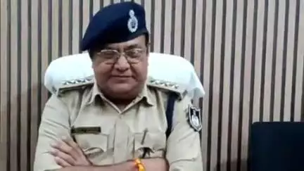 सेवढ़ा: ग्राम बेरछा में 27 वर्षीय महिला से शादी का झांसा देकर दुष्कर्म, जान से मारने की धमकी, मामला दर्ज
