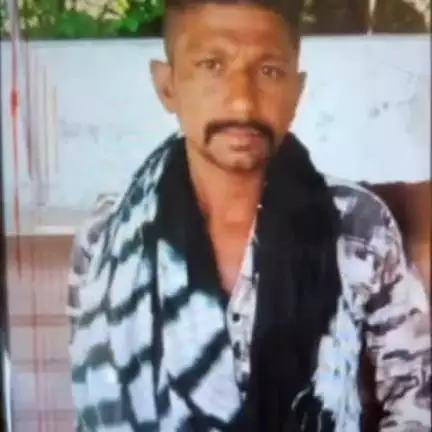 રાજકોટ પૂર્વ: લાલપરી તળાવ પાસે વધુ એક શખ્સ પર છરી વડે જીવલેણ હુમલો, પોલીસે હુમલાખોરને ઝડપી પાડવા ચક્રો ગતિમાન કર્યા