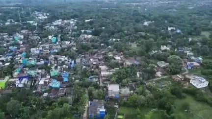 ବୃକ୍ଷ ହିଁ ଜୀବନ ।।।
ବୃକ୍ଷରୋପଣ ର ଦ୍ଵିତୀୟ ଦିନରେ ।।। ଜୟ ହିନ୍ଦ୍