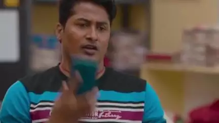 विकास को तो अमित जी ने बचा लिया... और आपको हम जागरूक करके बचाएंगे।