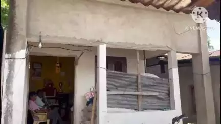 ডুমডুমা: কাকপথাৰ টাউনৰ মাজ-মজিয়াত এগৰাকী বোৱাৰী সন্ধানহীনৰ ঘটনা