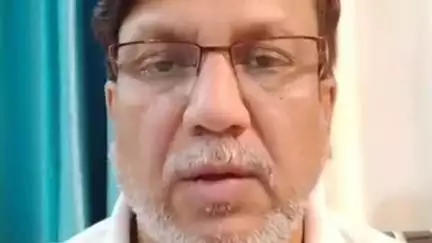 डुमरा: सीतामढ़ी: व्यवसायी पुट्टू खान की हत्या से पहले का वीडियो वायरल, साजिशकर्ताओं के नाम बताए