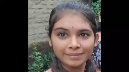 मलकापूर: जाधववाडी येथील 18 वर्षीय युवती बेपत्ता