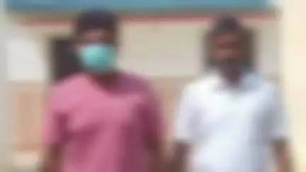 बड़ौत: बिनौली पुलिस ने हत्या के प्रयास और लूट मामले में 1 बाल अपचारी के खिलाफ की कार्रवाई, कब्जे से लूटा हुआ 1 इन्वर्टर बरामद