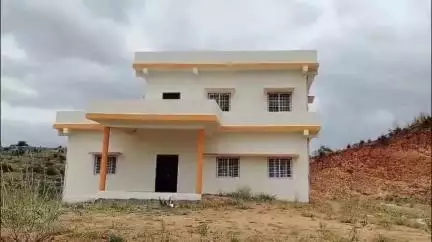 నల్లమాడ సమీపంలో నిర్మించిన గోడౌను వినియోగంలోకి తీసుకురావాలి: పుట్టపర్తిలో అగ్రి అడ్వైజరీ బోర్డు మాజీ చైర్మన్ రమణారెడ్డి