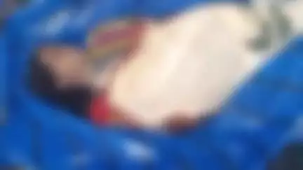 कैरो: कैरो थाना क्षेत्र के हनहट गांव में वज्रपात से खेत में काम कर रही महिला की मौत, दो गायें भी झुलसीं
