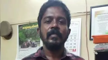 തൃശൂർ: ചിറക്കലിൽ ഓട്ടോ ഡ്രൈവറെ തടഞ്ഞ് നിർത്തി ആക്രമിച്ച കേസിലെ പ്രതി പിടിയിൽ