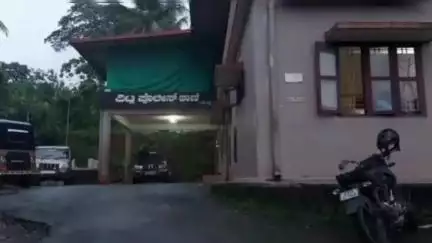 ಬಂಟ್ವಾಳ: 10 ವರ್ಷದ ಹಿಂದಿನ ಅತ್ಯಾಚಾರ ಕೇಸ್, ತಲೆಮರೆಸಿಕೊಂಡಿದ್ದ ಆರೋಪಿ ಬಂಧಿಸಿದ ವಿಟ್ಲ ಠಾಣೆ ಪೊಲೀಸರು