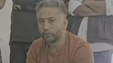 कल्पा: पूर्व CM जयराम ठाकुर आपदाओं में ढूंढ रहे हैं अवसर, इंटक जिलाध्यक्ष मान चंद नेगी ने कहा- आपदाओं में राजनीति करना छोड़ें