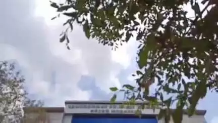 ஈரோடு: மாநகராட்சி அலுவலகத்தில் ஒவ்வொரு வாரமும் திங்கட்கிழமை முதல் நாள் மக்கள் குறைதீர்க்கும் நாள் கூட்டம் நடைபெறும்- ஆணையர்