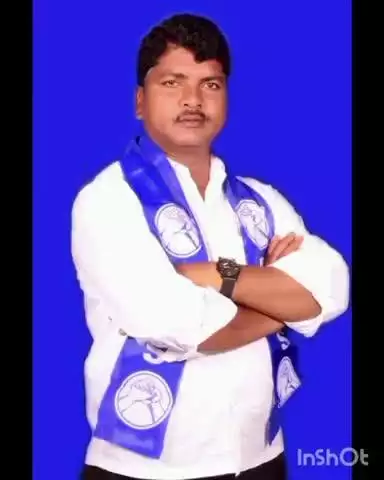 తాండూరు: ఈ నెల 14, 15న వికారాబాద్‌లో KVPS జిల్లాస్థాయి సామాజిక శిక్షణ తరగతులను జయప్రదం చేయాలి: KVPS జిల్లా ప్రధాన కార్యదర్శి మల్కయ్య