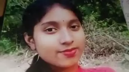 আলিপুরদুয়ার ২: চেপানী এলাকা থেকে রহস্য জনক ভাবে নিখোঁজ যুবতী অভিযোগ পুলিশের কাছে