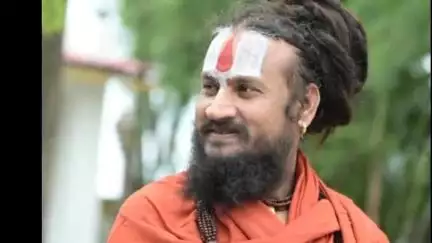 बड़ा मलेहरा: महाराजगंज में शिव महापुराण कथा की तैयारी पूरी, सोमवार को निकलेगी भव्य कलश यात्रा