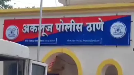 माळशिरस: चौडेश्वरवाडी येथे सुरू असलेल्या जुगार अड्ड्यावर पोलिसांचा छापा, अकलूज पोलीस ठाण्यात गुन्हा दाखल