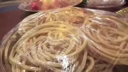 ஓசூர்: முனீஸ்வர்நகரில் 7 வது ஆண்டு ஸ்ரீ ராதா மாதவ திருக்கல்யாண மஹோத்சவம் விமர்சை. மகளிர் மட்டுமே ஒன்று சேர்ந்து நடத்திய நிகழ்ச்சி
