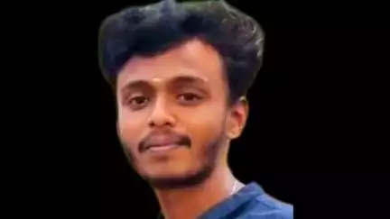 വെെത്തിരി: അരമ്പറ്റക്കുന്ന് മാന്തോട്ടത്തിൽ ബ്ലോക്ക് പഞ്ചായത്ത് കുളത്തിൽ യുവാവ് മുങ്ങിമരിച്ചു