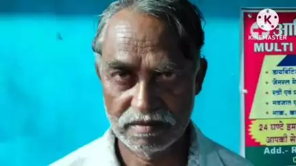 सोनाहातु: जयपाल साहू सोनाहातु डीलर संघ के अध्यक्ष बने