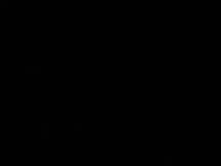 subha se light nhi aa rhi h 9:30 baj gye h