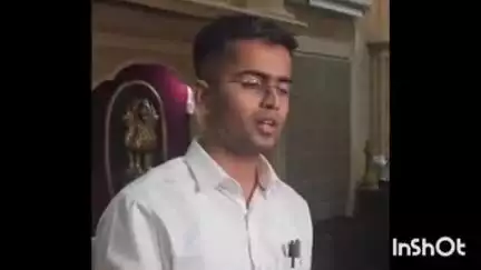 पोकरण: डीएम प्रताप सिंह की अध्यक्षता में आगामी बाबा रामदेव जी के मेले को लेकर पंचायत समिति सभागार में सोमवार को होगी बैठक