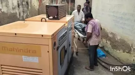 कुम्हेर: कुम्हेर थाना क्षेत्र के गांव तालफरा में कृषि कार्य करते समय सर्पदंश से एक महिला की मौत, पुलिस ने कराया पोस्टमार्टम