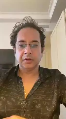 মোহনপুর: রাজ্যে বাংলাদেশী অনুপ্রবেশ নিয়ে ইলেকশন কমিশন অফ ইন্ডিয়াতে নালিশ জানাবেন তিপ্রামথা, সামাজিক মাধ্যমে জানালেন প্রদ্যুৎ