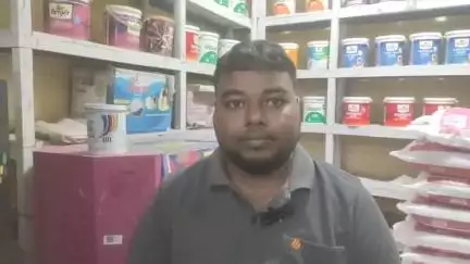 বারাসাত ১: ভাঙ্গরে অন্তর দ্বন্দ্বের জেরে খুন  তৃণমূল নেতা, বামনগাছিতে বললেন SIF এর রাজ্য কমিটির সদস্য মোঃ জামির হোসেন