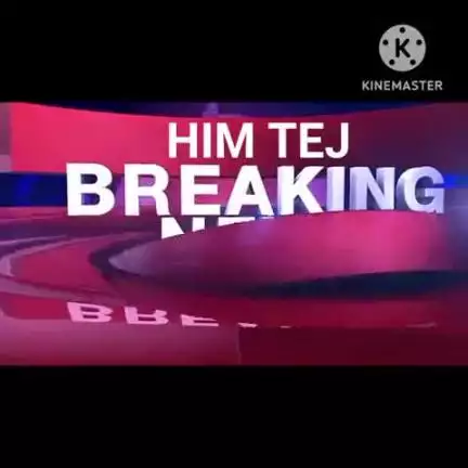 बारिश में फंसी बारात। बिलासपुर का है पूरा मामला। अगले दिन शाम को हुए फेरे। भूस्खलन से ठप हुई सड़क #viral  #himachal #new